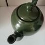 London Pottery Farmhouse Teapot Image 2