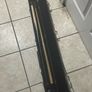 snooker cue Image 2