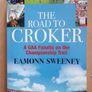Joblot of Fourteen GAA Books Image 3