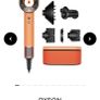 Dyson Supersonic Nural Image 6
