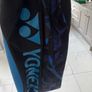 Yonex Tennis Bag Image 2