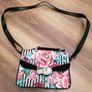 Girls River Island Handbag Image 2
