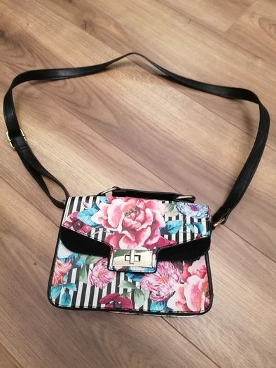Girls River Island Handbag