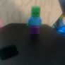 lego Minecraft zombie Image 5