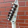 2007 LTD M-400 (Made in Korea) - Rare Find Image 4