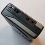 AIWA HS-G21 Cassette Walkman Player Image 8