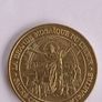 French Token Coin Image 2