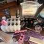 shellac Image 9