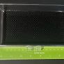 2 Drawer Acrylic/ Perspex Box Measuring 190mm X 100mm X90mm Image 4