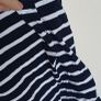 maternity t shirt Image 3