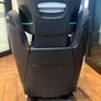 Maxi-Cosi RodiFix R i-Size Car Seat Image 4