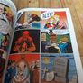tales from the crypt vol 1 Image 4