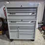 snap on toolbox  40"BRAND NEW Image 2