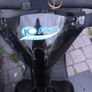 mobility Image 4