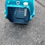 pet  carrier Image 4