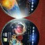 Dvd's Image 10