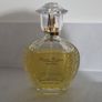 Flower Rush Pour Femme Eau De Parfum 100ml Image 8