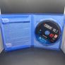 Resident Evil 2 Ps4 Image 2
