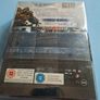 Transformers - Dark of the Moon Special Edition (Blu-Ray/DVD) Image 2