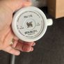 Brand new LV Stanley mug Image 3