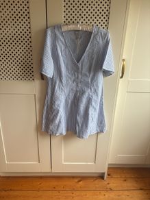clothes