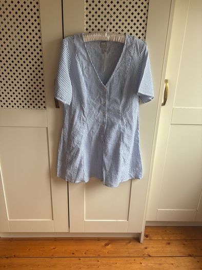 clothes