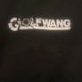 golf wang sweatshirt Image 2