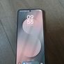 Samsung Galaxy s25 FE Image 4