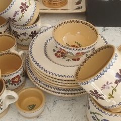 cup