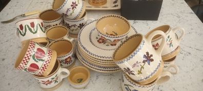cup