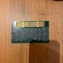 Dell 64GB DDR5 5600 CAMM2 Laptop Memory Module P7TJK Image 2