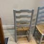 Kitchen chairs Image 5