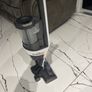 Miele Triflex HX1 Image 4