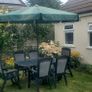 Garden Table Image 7
