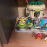 Lego Angry Birds - Set 75823 Image 4