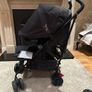 stroller silver cross Image 2