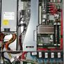 HP Proliant DL100 G2 Image 4