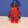 5 ninjago lego Image 4