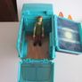 Scoob! The Mystery Machine Playset and Figure Image 8