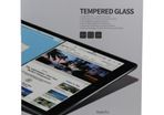 REMAX iPad Pro 9.7 Tempered Glass screen protector for ipad pro 9.7