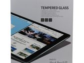 REMAX iPad Pro 9.7 Tempered Glass screen protector for ipad pro 9.7