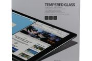 REMAX iPad Pro 9.7 Tempered Glass screen protector for ipad pro 9.7
