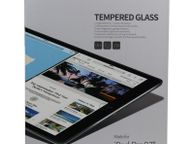 main image for ad REMAX iPad Pro 9.7 Tempered Glass screen protector for ipad pro 9.7