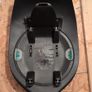 Cybex Base Z I-size car seat base Image 2