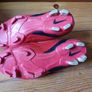 Nike Mercurial Football boots Size 3 Image 3
