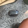 Samsung Galaxy buds pro 4 Image 3