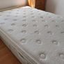 Excellent condition Double bed for sale Image 3