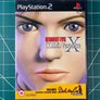 Resident Evil: Code Veronica X w/Devil May Cry Demo (PS2 CIB UK PAL) Image 2