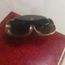 Large beautiful brooch, Irish made, D18 post 6e, with box Image 5