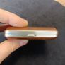 Very Rare Vintage Electronic Calculator SHARP ELSI MATE El-8019 Japan Image 7